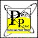 PPRAA Logo